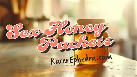 does royal honey work for girls|Beware Of New ‘Honey Packet’ Sex Trend Among College。